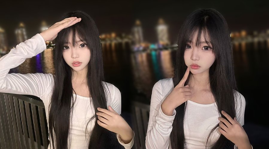 刚毕业 直播需要注意什么