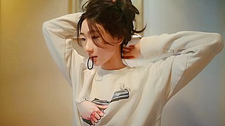 你给我记住！