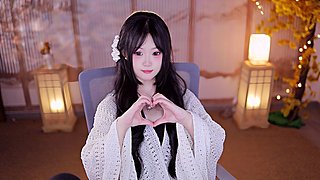 老婆的展馆，老公的荣耀