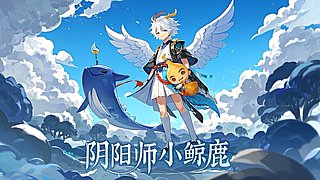 小赛季斗技专业pve全套预设整理地鬼指导
