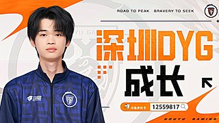 看看比赛聊聊天 12559817