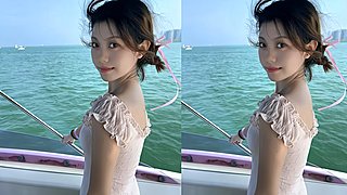 哥哥你的宝宝被人打啦