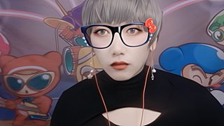 开学了，看星座咯~吼吼吼