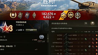 努力排位争取能打竞技场泪目