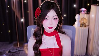 进来你就爱上了