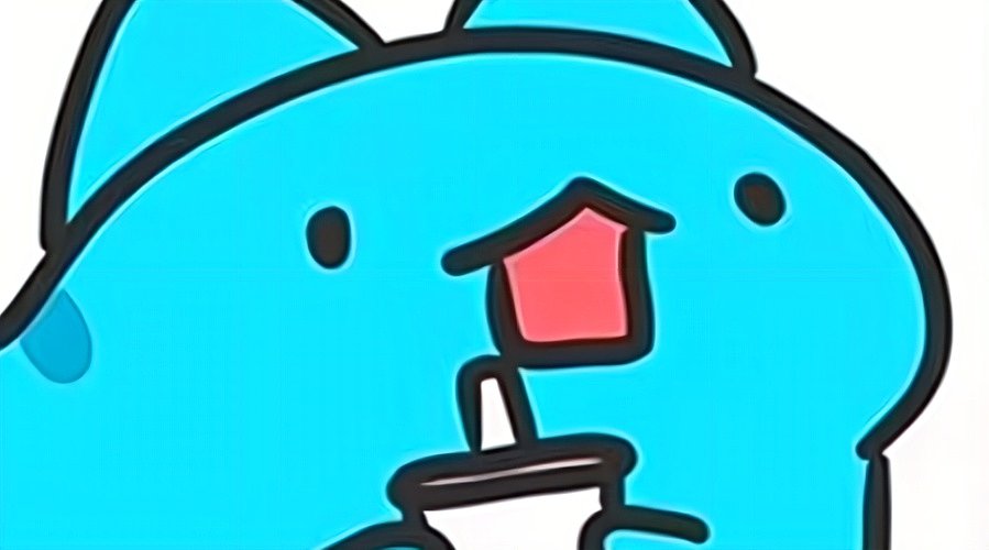 航天跑刀的KING