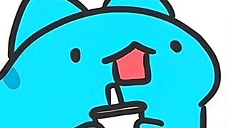 三点来，卖了命了