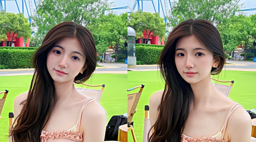 恭喜阿晨家蛋哥荣升星耀至尊