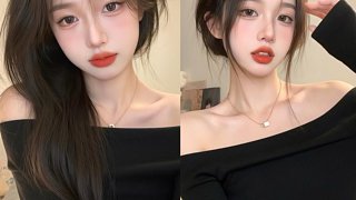 听说有人会跳舞