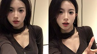 再见只若初见~