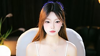 香香软软小蛋糕