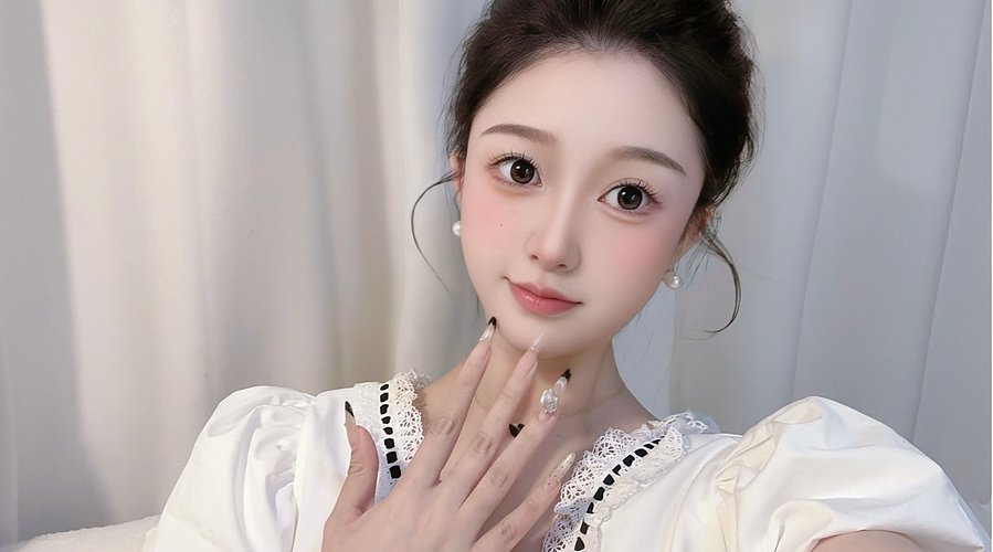 比封面好看 12595144