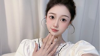 比封面好看 12595144