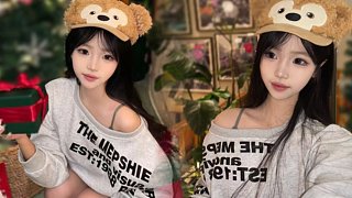 乖乖你的心会跟嘴唇一样软吗
