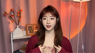 月亮堡小格格的直播间
