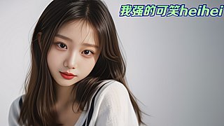 黑旋风大菠萝！！