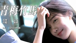 30号20-22点欢迎各位好哥哥好姐姐
