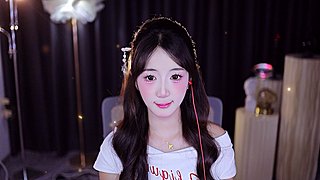 轩哥生日快乐！