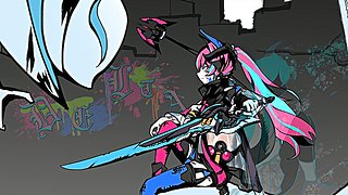 南独酌酒91336的直播间