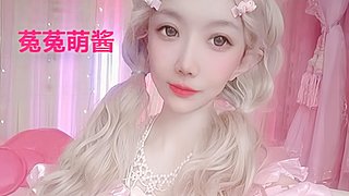 菟菟萌酱原创技术治愈屋