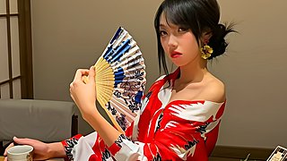 看看我好吗