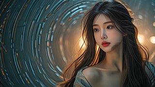 新人舞蹈主播，缺哥哥撑腰~