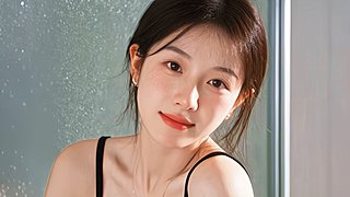 【双倍】这里有个小小世界~✨
