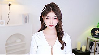 新主播开播第一天，不进来你会后悔的~