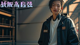 寻找一起娱乐的小伙伴！~