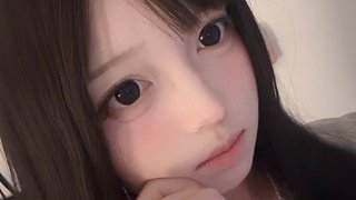 全新无暇第一天！（西安）