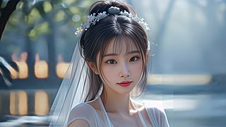 会唱歌的小螃蟹