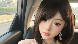 很社恐 求你们主动说话