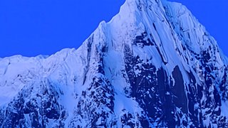 奇奇怪怪的欧皇的直播间