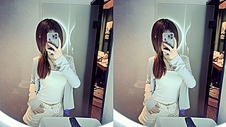 新人主播第一天  欢迎光临新人主播直播间