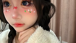 进来送两斤土豆