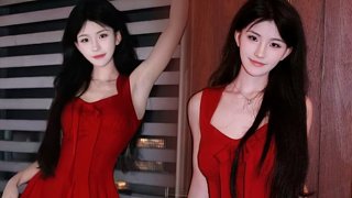 伤害男人的事我从来不做 12542498