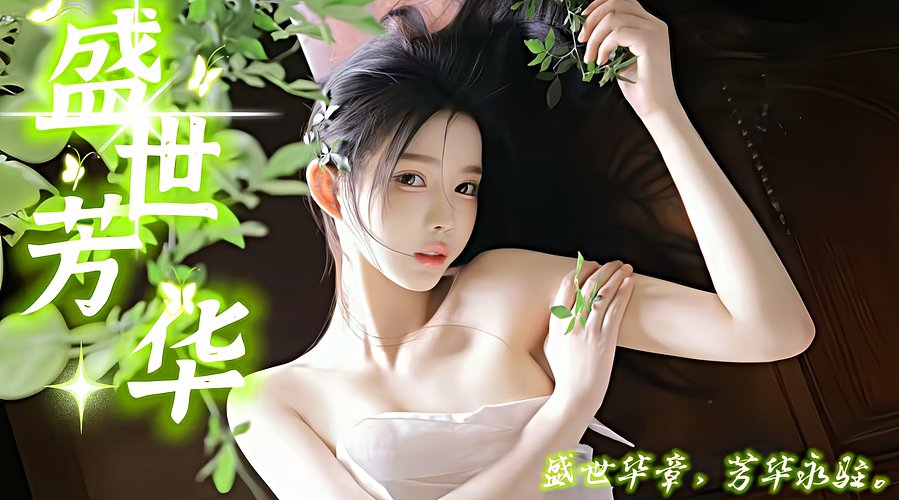 咚咚咚~王子公主请回家