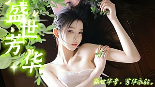 咚咚咚~王子公主请回家
