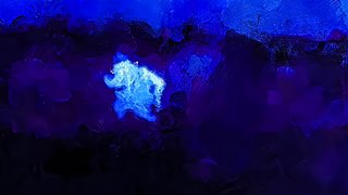 小元是个呆b的直播间