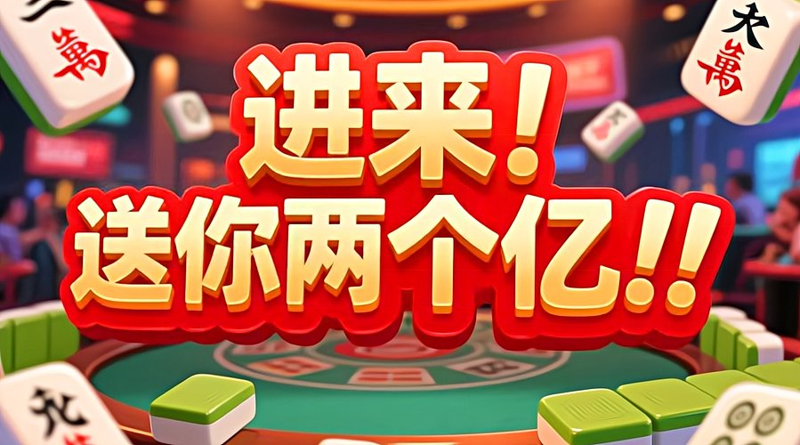 嗓子疼，少说话 1165924