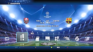 PES2011实况足球、最强NBA及其他