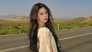就在你隔壁12633110