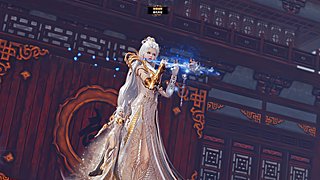 少开点文心！！！