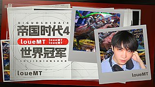 看会比赛valdemar VS wam