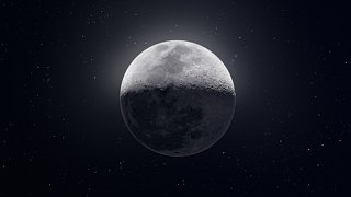雾里看发-石陈大海—水中望悦-悦发孤独