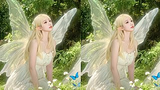 深夜歌手~9250118