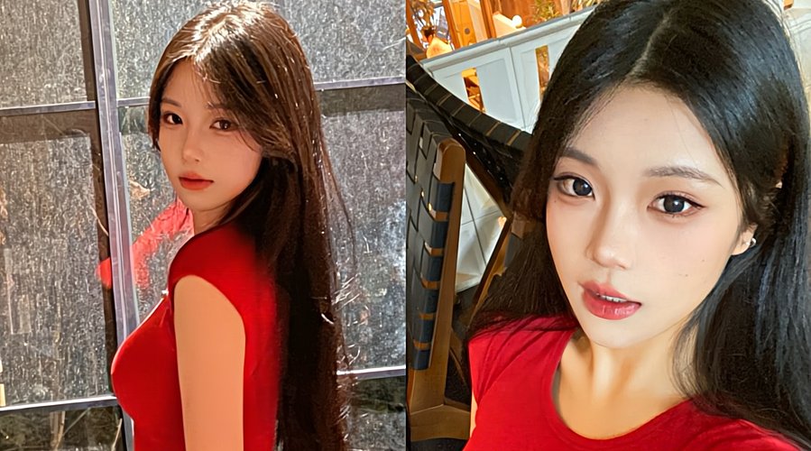 江苏唱歌 天秤  再靠近一点点