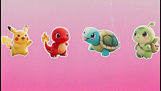 我的世界1.12.2宝可梦生存纳新啦