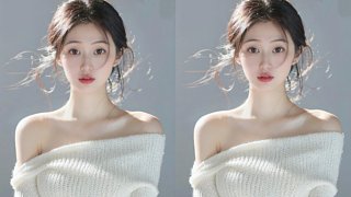 广东温柔懂事的小可怜没大哥