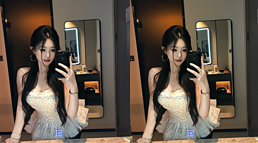 妻子的展馆丈夫的荣耀